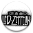 VideoLinks: Led Zeppelin version 1.1