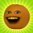 Annoying Orange icon