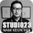 STUDIO23 icon