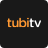 Tubi TV version 2.9.45