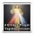 3 OClock Prayer Tagalog Version icon