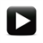 videoplay icon