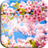 3D Cherry Blossoms icon