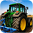 Farm Tractor version 1.0