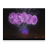 3D Fireworks icon