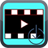 Video DownLoader icon