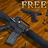 3D Guns Free icon