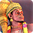 3D Hanuman APK Download