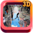 3D Images icon