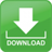 Videos Downloader 2016 icon