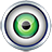 3D Magic Eye icon
