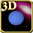 Neptune3D icon