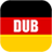 Germany Dubs 1.100