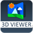 3D Photo Viewer version 1.3