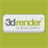 3D Render APK Download