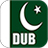 Pakistan Dubs icon