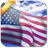 United States Flag version 3.1.4