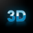 3D Wallpapers APK Download