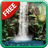 3D Waterfall Live Wallpaper APK Download