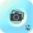 3DHolic Camera icon