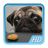 Videos de Perros icon