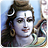 4D Shiva icon