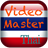 Video Master Thai icon