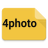 4photo icon
