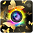 500+ Filters - Photo Funia icon