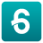 6SegMaker icon