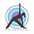 7 Minutes Yoga For Beginners icon