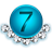 7-Wonders icon