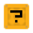 8 Bit Notifications FREE icon