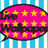 9s-LiveComics WallPaper icon