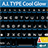 ai.type Cool Glow Theme icon