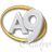 A9 Radyo icon