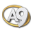 A9TV icon
