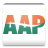 Aam Aadmi Party icon