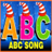 Abc Learning Letters Toddlers icon