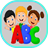 ABC Photo Shoot icon