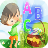 ABC Song for Kids icon