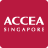 ACCEA SG icon