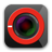 AccuSmart Camera icon