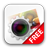AccuSmart Editor Free icon