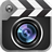 ACTIONCAM icon