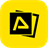 Addtop icon