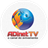 ADinet TV icon