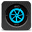 Adoq Watch icon