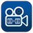 Video Merge icon