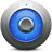 Agile Lock free icon